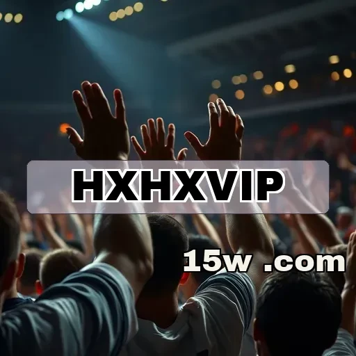 hxhxvip e seus Imperdíveis Jogos de Ação que Prendem a Atenção