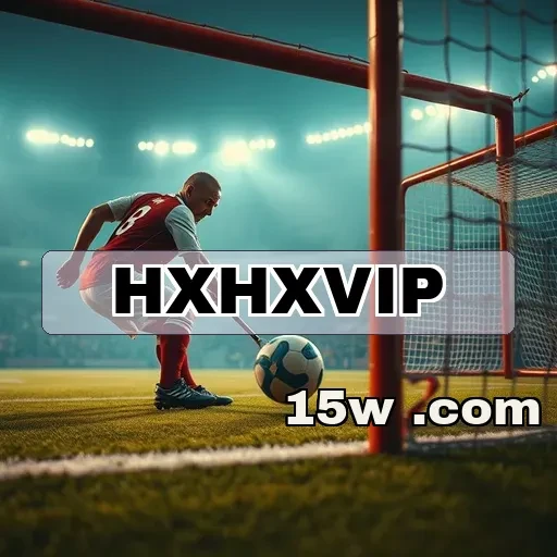 hxhxvip: Descubra Jogos de Aventura Imperdíveis e Diversão sem Fim