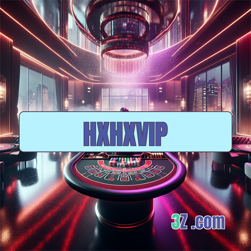 hxhxvip