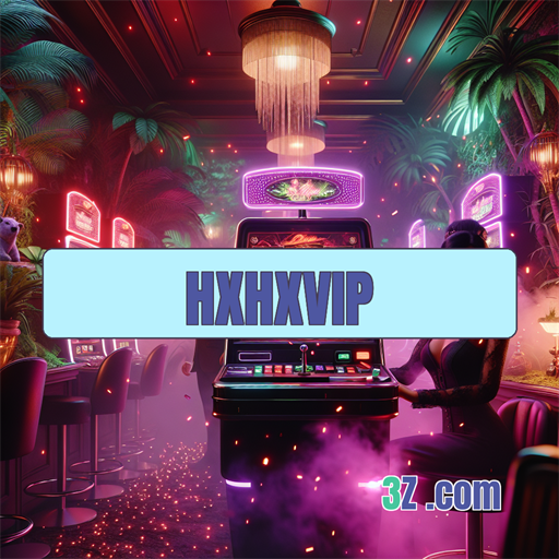 Bônus Especiais: O Segredo do Engajamento no hxhxvip