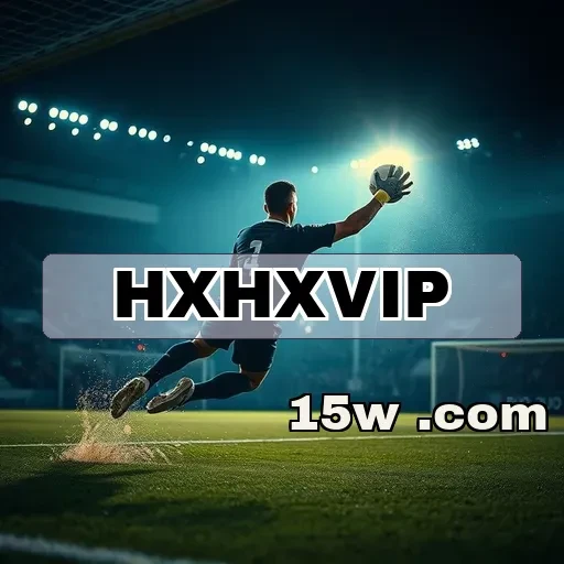 hxhxvip: Os Jogos Gratuitos Que Você Não Pode Perder