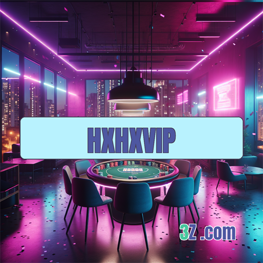 Aventuras no mundo do login de jogos do hxhxvip