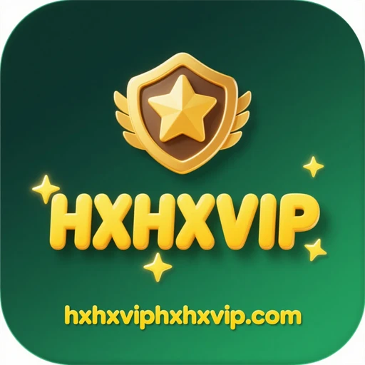 hxhxvip