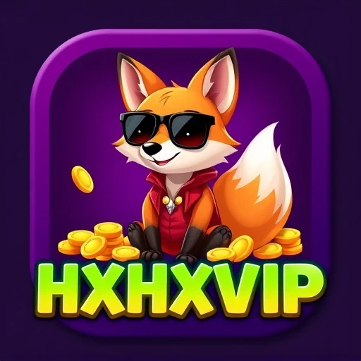 hxhxvip
