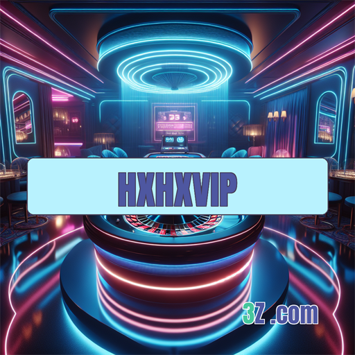 Recursos Premium da Seção Paga do hxhxvip Encantam Jogadores