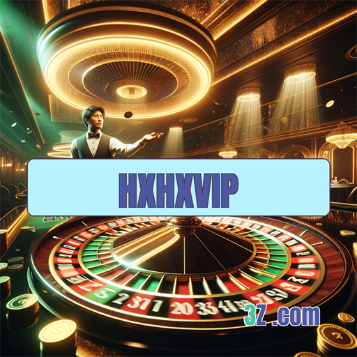 Jogue Slots no hxhxvip e Aumente sua Diversão