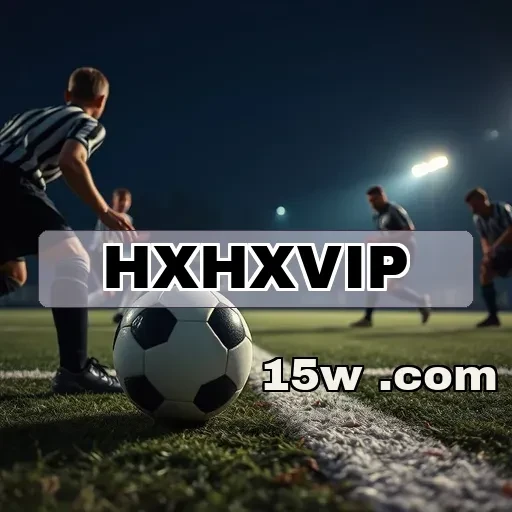 hxhxvip: Descubra os Melhores Jogos de Esporte Esta Semana!