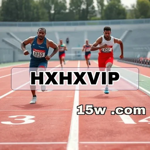 hxhxvip: Descubra os Melhores Jogos de Estratégia para Desafiar Sua Mente!