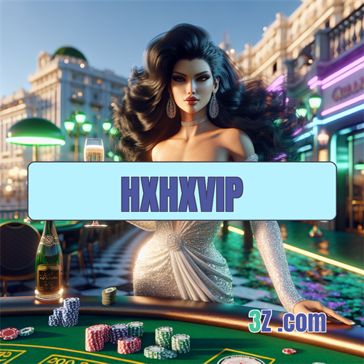 hxhxvip